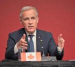 Canada proposes sweeping immigration and security bill