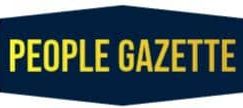 People Gazette Newspaper 