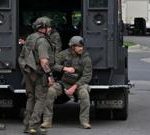 Boulder attack renews safety concerns for US Jewish communities