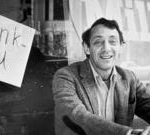 US Navy to rename ship honouring gay rights leader and veteran Harvey Milk