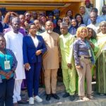 17646598491425954421068598394248