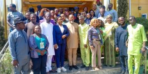 17646598491425954421068598394248