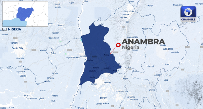 Anambra-State-map-1