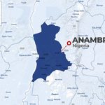 Anambra-State-map-1